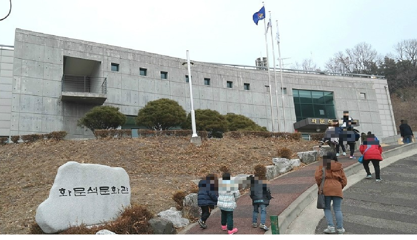 풍경3