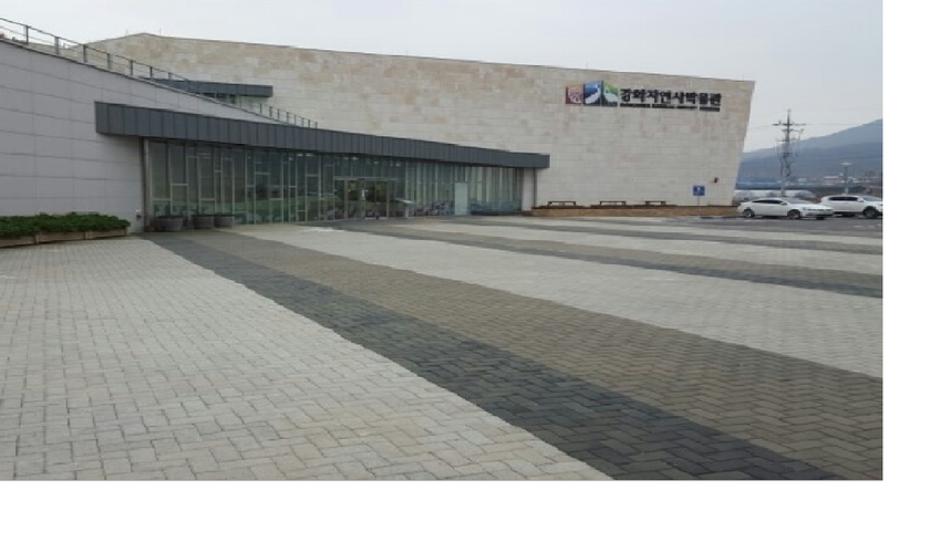 풍경3