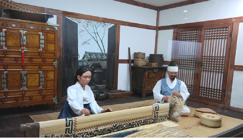 풍경2