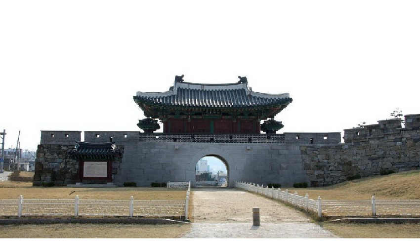 풍경3
